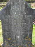 image of grave number 871481